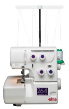 Elna 264 246.jpg