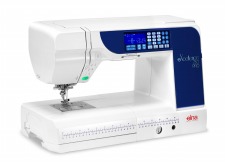 Elna eXcellence 730PRO Excellence_730_PRO.jpg