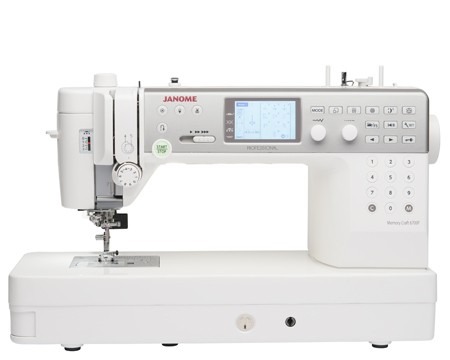 Janome Sears Kenmore 19106 - 42 Stitch Mechanical Sewing Machine (Similar  to Janome My Style 100)