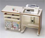 Tailormade Sewing Cabinets Year End Clearance - VacuumsRUs