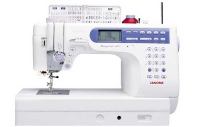 Janome janome_6500_web.jpg