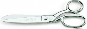 Mundial Scissors 890-9-300x102.png